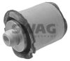 SWAG 10 94 5906 Mounting, axle beam